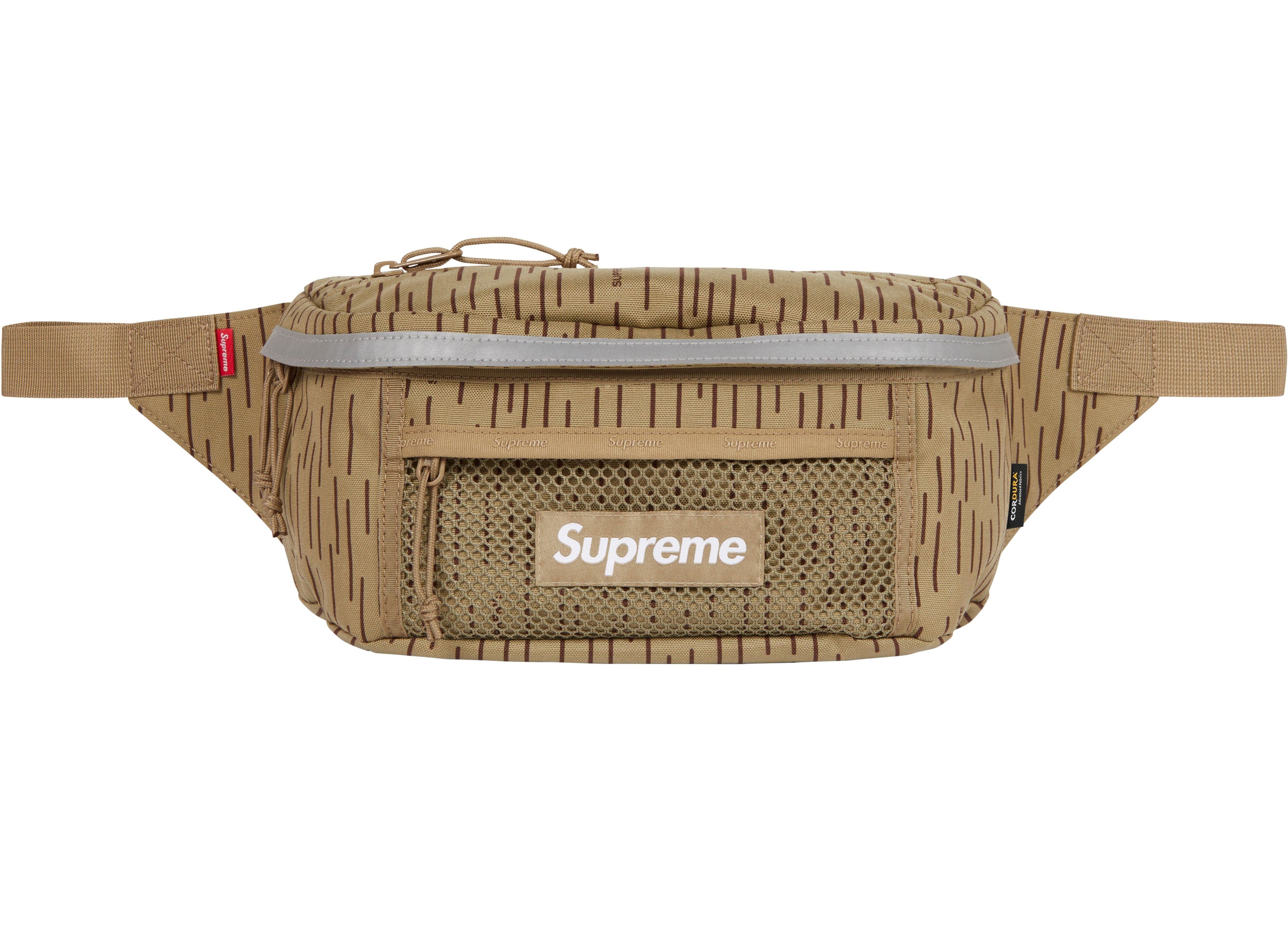 Waist Bag view 18